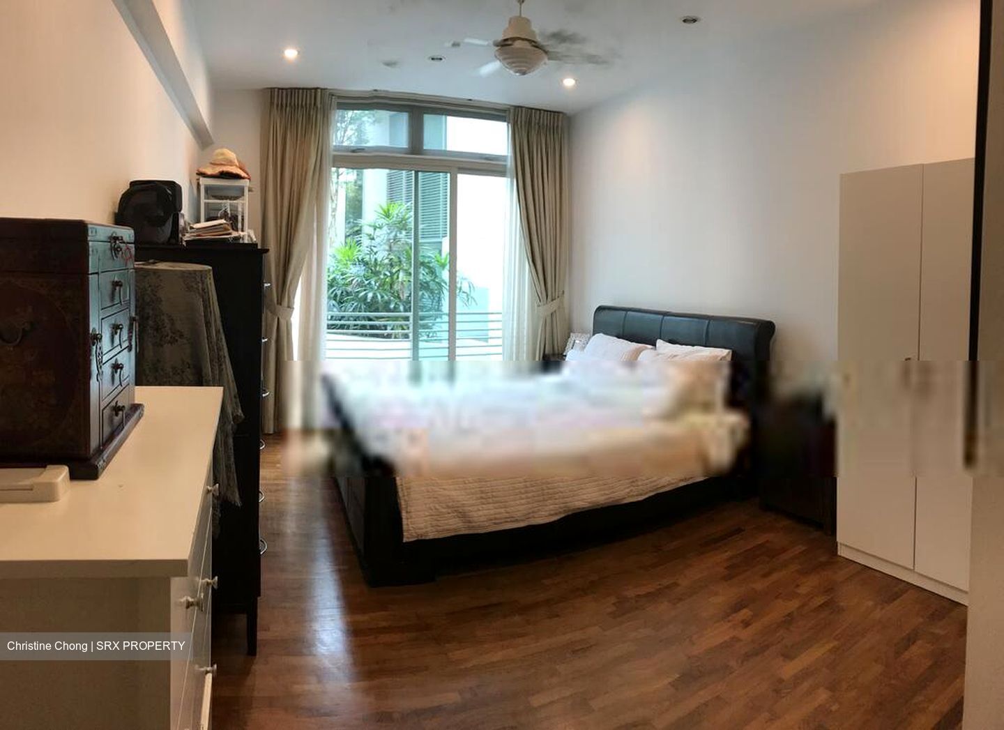 Glentrees (D10), Condominium #402270141